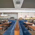 Victoria Princess Apartmanhotel 4*