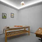 Apartmanhotel Victoria Princess