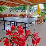 Apartmanhotel Victoria Princess 4*