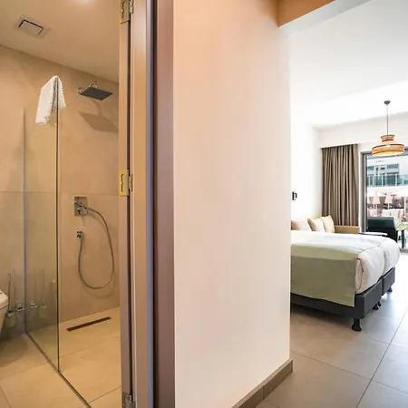 Victoria Princess 4* Сиде