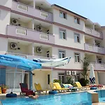 Victoria Princess 4*