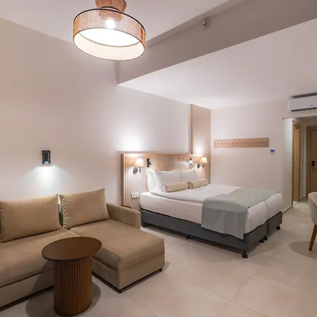 Victoria Princess 锡德