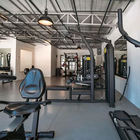 Apart Otel Victoria Princess