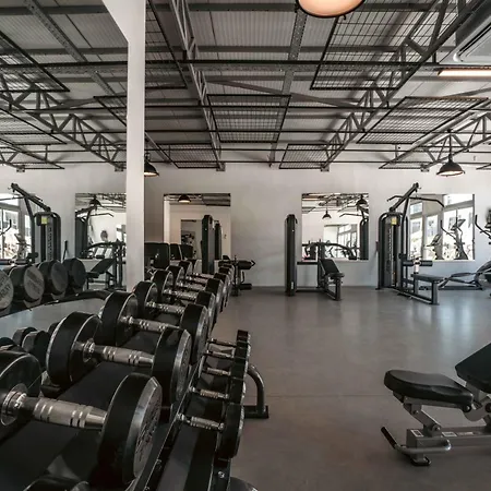 Victoria Princess 锡德