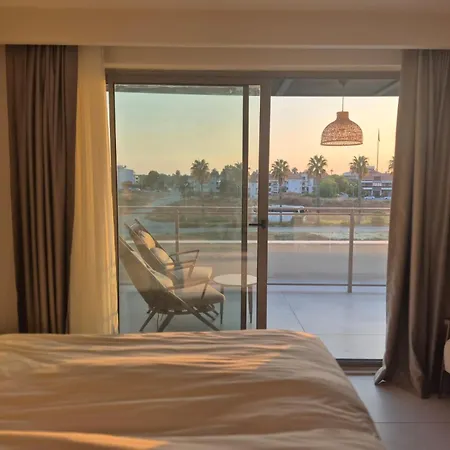 Victoria Princess Apart Otel