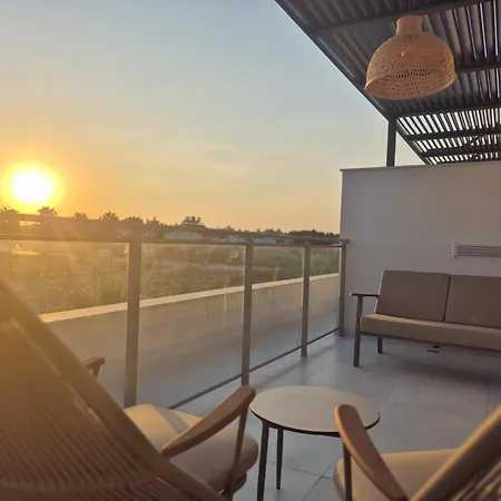 Victoria Princess 4*