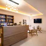 Victoria Princess Aparthotel