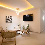 Victoria Princess Aparthotel 4*