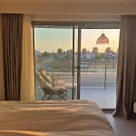 Victoria Princess Aparthotel