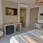 Victoria Princess 4*
