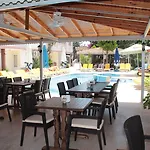 Victoria Princess Lägenhetshotell 4*
