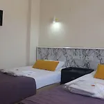 Victoria Princess 4*