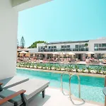 Victoria Princess Lägenhetshotell 4*