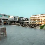 Victoria Princess Lägenhetshotell