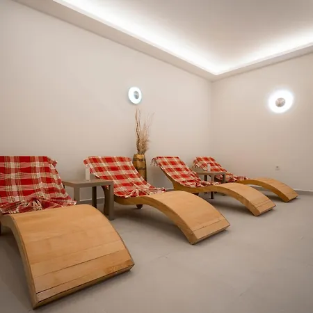 Victoria Princess Hotel 4*